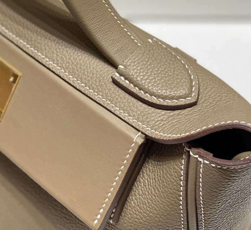 Hermes Kelly Bags